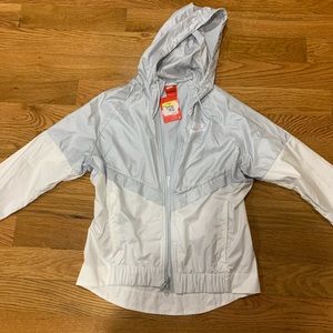 Nike Windbreaker